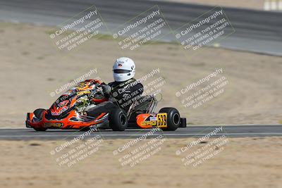 media/Mar-29-2025-Pro Autosports (Sat) [[89b1c017ad]]/6-Purple Group/Session 1 Turn 9 Inside/